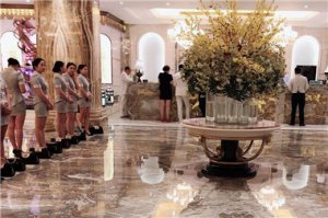 西安桑拿，SEO优化：6个方法提升网站排名